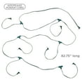 thumbnail image 5 of Hallmark Cordon d'Alimentation Souvenir (Requis pour Storytellers Ornaments), 5 of 5
