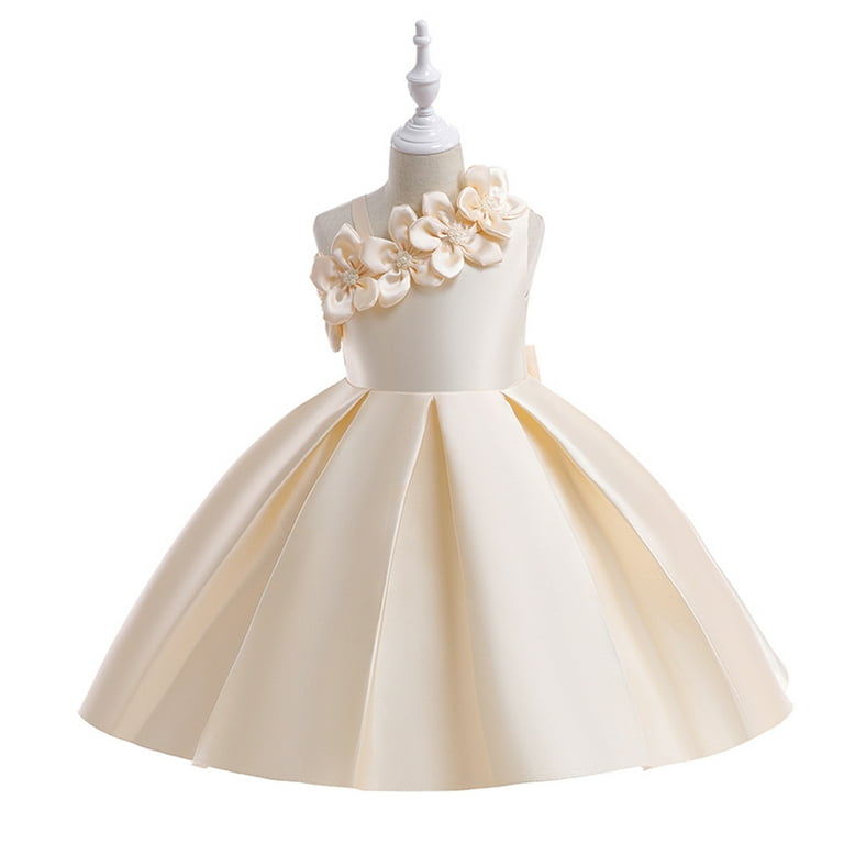 vintage cotton house dress 1940s Floral Wrap With Embroidery, Small Mariah Embellished Dress comfortable without trying Ivory Short Prom Dresses Size:38S/32W (slim)