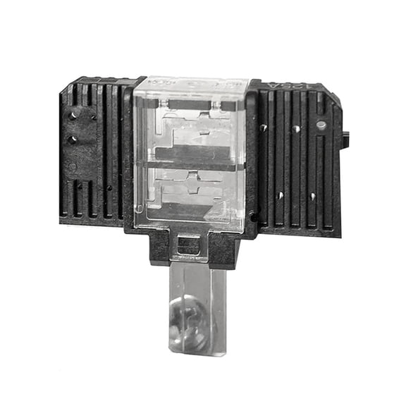 Multi Block Fuse 150Amp 1879005001 For Accent 2018-2022 KIA Rio 2018-2020