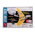 thumbnail image 5 of Star Trek Classic U.S.S. Enterprise AMT Model Kit, 5 of 5