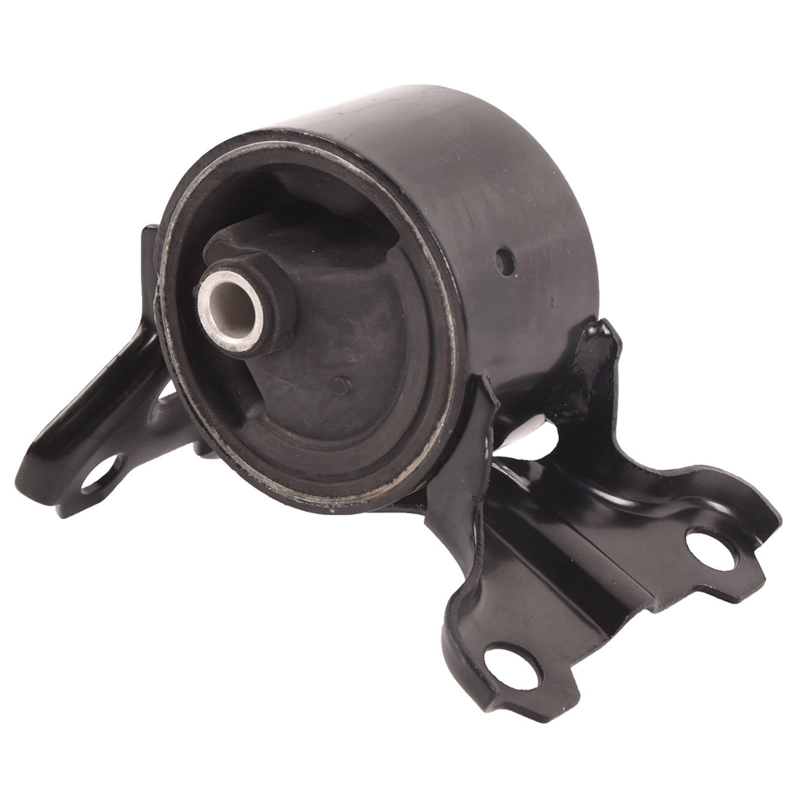 KT Parts Engine Motor Mount +Trans Mount Set A5415