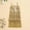 Gold, variant on FAOWME Big Kids Girls Dress Tassels Sleeveless Suspenders Solid Color Stylish Comfortable Dresses For Festive Holiday Party Gold 18-24 Months