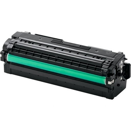PrinterDash Compatible Replacement for IVRY505L - Yellow price history on PriceWatchPro