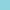 Light Blue, variant on OTHWAY Non Slip Grassy Bathtub Mat :25.6x13.4 inches Spa Foot Massage Bathroom Rug,Quick Drain Shower Floor Mat for Elderly Pregnancy & Families(Clear)