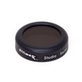 thumbnail image 3 of Ultimaxx 8 Pcs Filtres d'Objectif de Caméra pour Dji Mavic Air, Protecteur d'Objectif Multi-Revêtement, 3 of 6