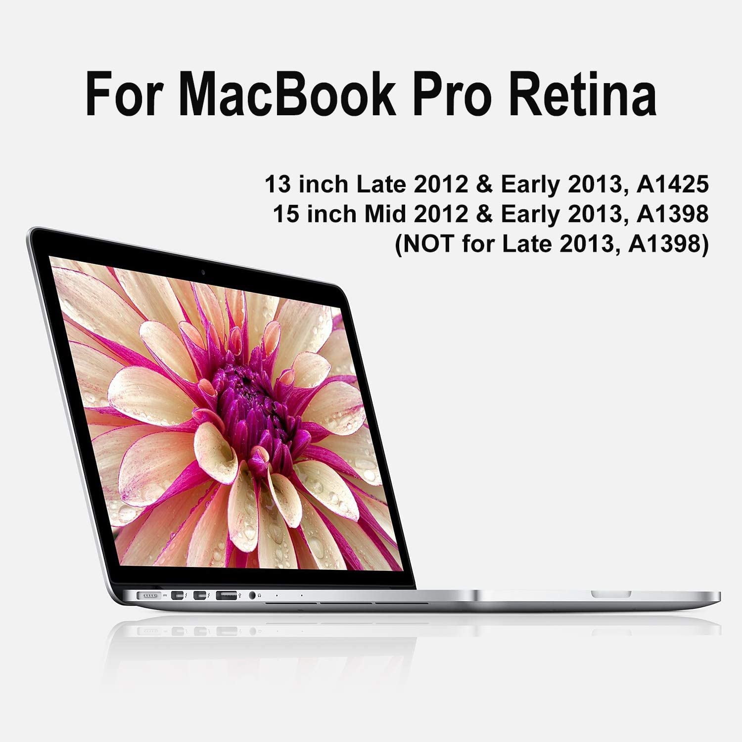 15 inch macbook pro mid 2012 ssd upgrade