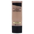 thumbnail image 2 of Base de Maquillaje de Larga Duración Max Factor Lasting Performance 102 Pastelle 35 ml, 2 of 2