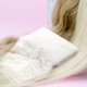 thumbnail image 1 of unbranded 5Ud Bolsa De Almacenamiento Transparente Para Múltiples Pelucas Y Extensiones Con Gancho, 1 of 8