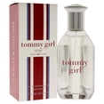 thumbnail image 2 of Tommy Hilfiger Aerosol EDT Tommy Girl 1.7 oz Tommy Hilfiger Tommy Hilfiger Aerosol EDT, 2 of 3