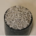 thumbnail image 2 of Horticultural Pumice - 14 dry quarts - Cactus Succulent Bonsai Soil Amendment, 2 of 2