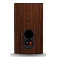 thumbnail image 3 of PSB 0786357000015 Alpha P3, Walnut, 3 of 6