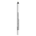 thumbnail image 1 of NYX Crayon Slip On - Blanc Pur, 1 of 5