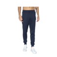 thumbnail image 1 of Pants Joggers Grande Hombre UIN Deportivo, 1 of 4
