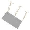 thumbnail image 3 of Bolsa colgante para cuna de bebé, bolsa colgante para cuna de bebé, bolsa colgante para cuna de bebé, bolsa colgante para cuna de bebé, materiales ecológicos, 3 of 14