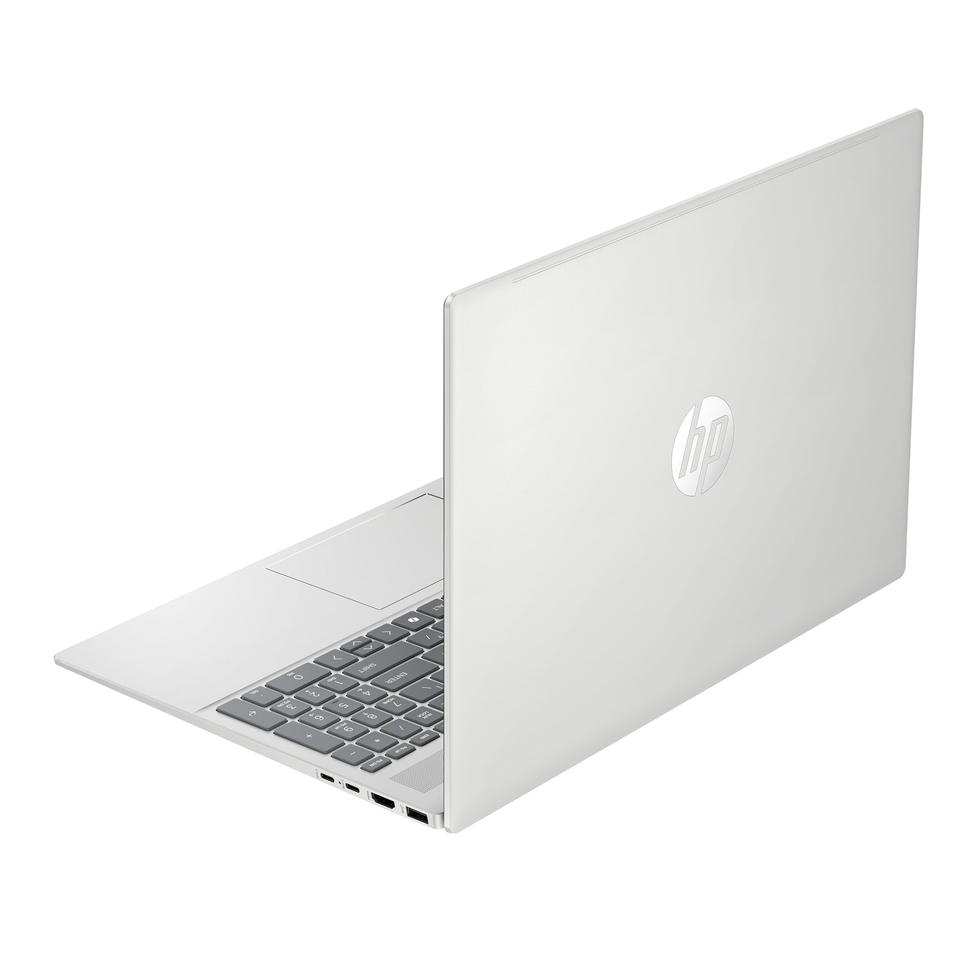 HP Pavilion 16