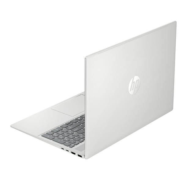 HP Pavilion 16