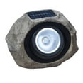 thumbnail image 5 of Worgeous Solar Lamps Outdoor Warm Light LED Patch 1PC, 5 of 7
