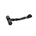 thumbnail image 3 of S SERENABLE Door Anchor for Resistance Bands Gym Home Adjustable Length Door Jamb Anchor, 3 of 9