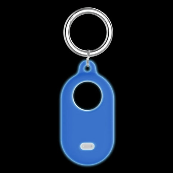 For Galaxy SmartTag2, Bluetooth Tracker, Smart Tag GPS Locator✨h Q6W9