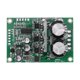 thumbnail image 3 of Controlador de motor sin escobillas de 36 V - 72 V 700 W, placa de controlador de automóvil con equilibrio Hall, 3 of 11