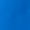Royal Blue, variant on Agnes Orinda Women's Plus Size Notched Lapel Double Breasted Long Coat for Stylish Winter Wear 1X Royal Blue