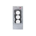 thumbnail image 5 of Skunk2 Racing 366-05-4200 Head Gasket, 5 of 6