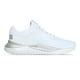 thumbnail image 5 of Tenis PUMA Mujer Pacer Future Shine Blanco 38060401, 5 of 6