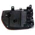 thumbnail image 2 of New OEM Replacement Tail Light Assembly Compatible with 2015-2022 Chrysler 300 3.6L 5.7L V6 292HP Replaces CH2801212 68400295AA 11-6825-90, 2 of 5