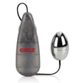 thumbnail image 3 of Colt Multi Speed Power Pak Egg - Argent, 3 of 4