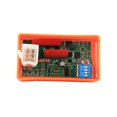 thumbnail image 5 of Motorcycle Igniter 5-pin Ac Cdi Box With Dip Switch Motorcycle Ignition Speed Limit 4000-12000 For, 5 of 5
