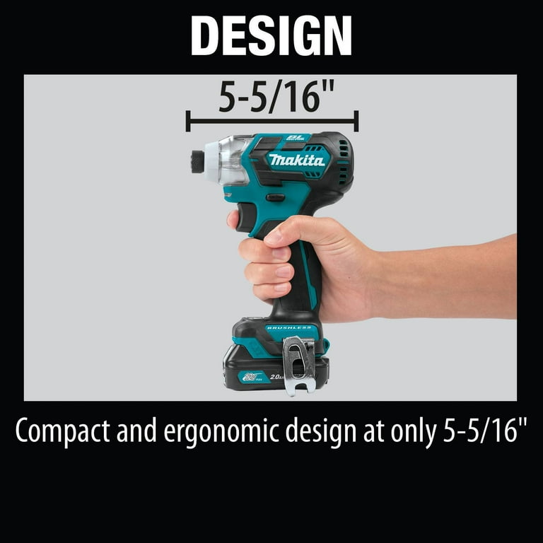Makita dt04r1 online
