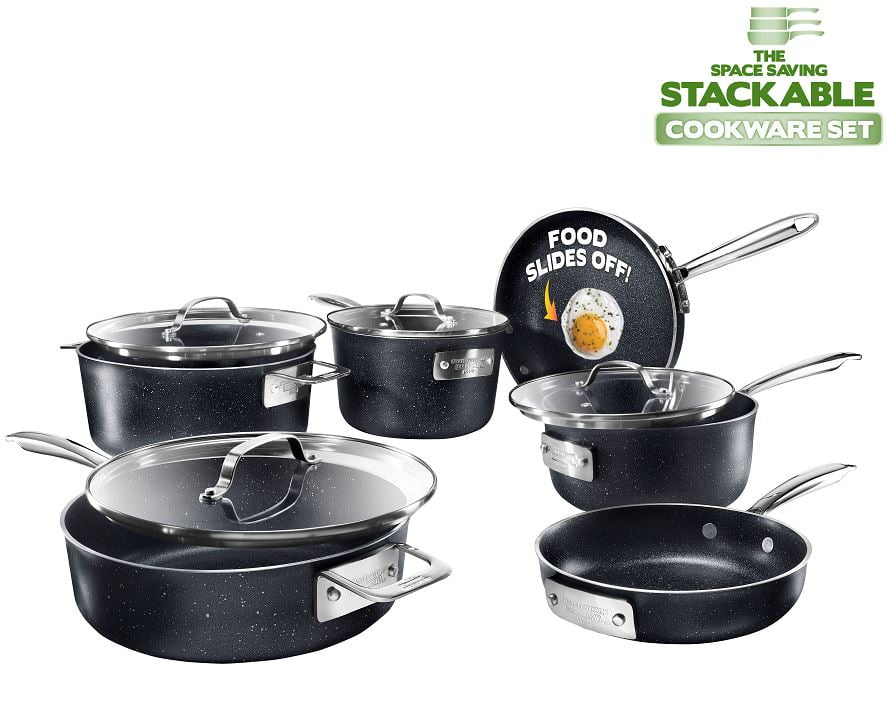 stack master cookware stack master cookware