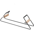 thumbnail image 1 of Loom, Stainless Steel Weaving Bead Knitting Machine for DIY Handmade Jewelry Bracelets, Great for Beginners, 1 of 5