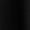 Black, variant on Women Formal Prom One Shoulder Bow Split Dress Sexy Maxi Wedding Guest Dress
