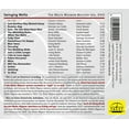 thumbnail image 2 of Various Artists - Welte Mignon Mystery 28 - Music & Performance - CD, 2 of 2