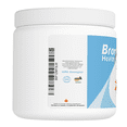 thumbnail image 3 of BRONX Bêta-Carotène 360 Capsules, 3 of 7