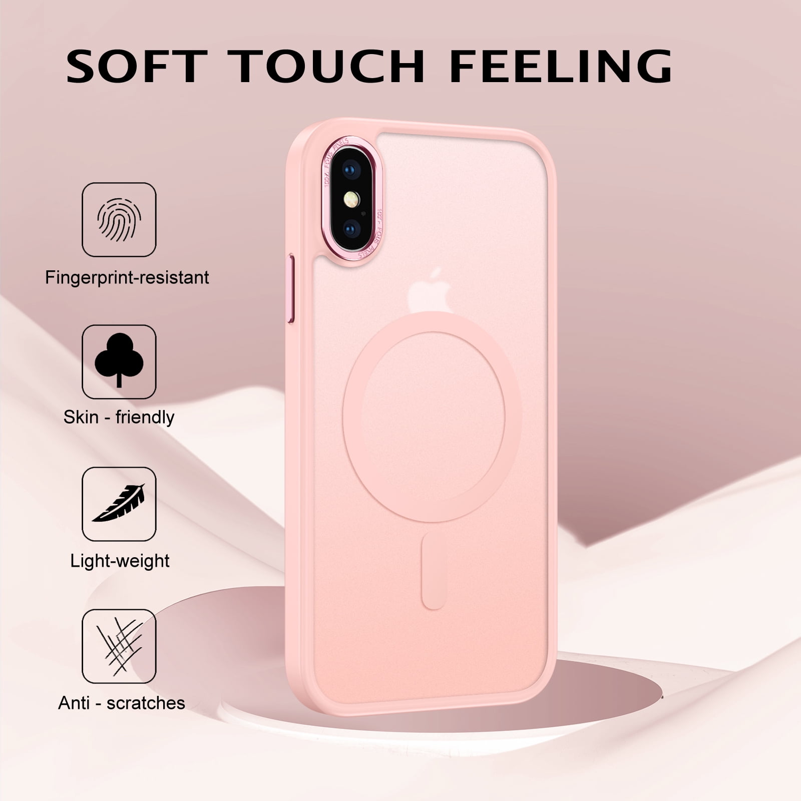 BONAVENTURA iPhoneXS  iPhoneX エトープ Amazon.com: BONAVENTURA Diary Smartphone Case [Compatible