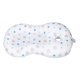 thumbnail image 1 of Almohadilla de bañera infantil almohadilla de baño de bebé antideslizante universal para bebé para niños pequeños ANGGREK Otros, 1 of 8