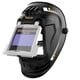 thumbnail image 1 of Casco de soldadura TOOLIOM Auto Darkening True Color 1/1/1/1, 1 of 6