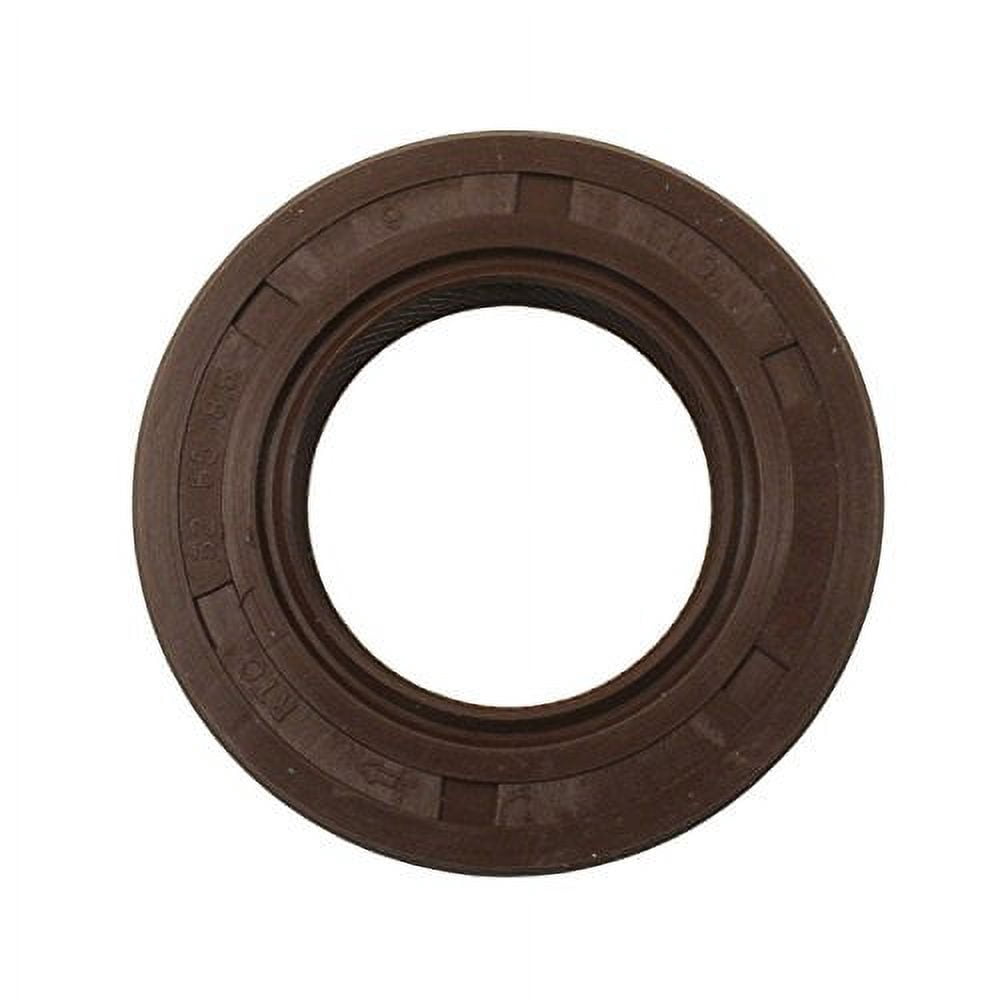 Beck/Arnley 052-4050 Engine Camshaft Seal