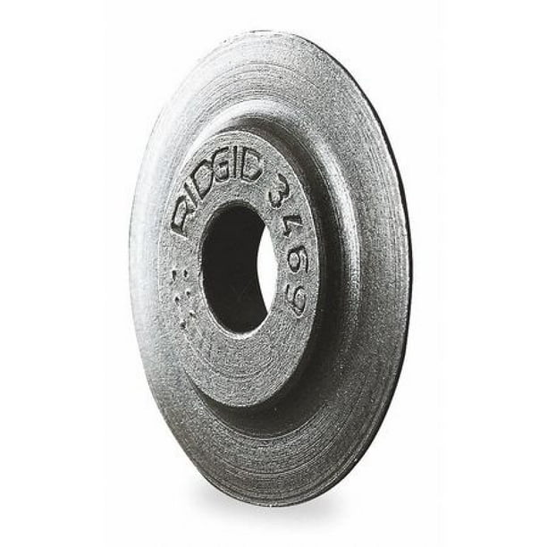 RIDGID 33190 Tubing Cutter Wheel For 1ATH8/4A515