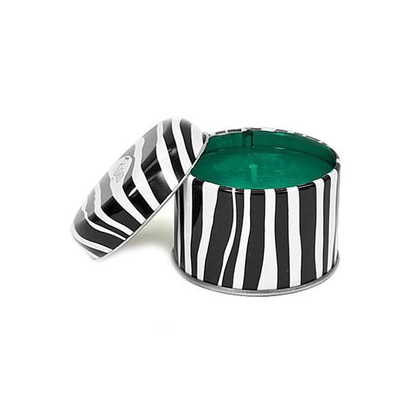 Rigaud Cypres Bougie de Voyage 3,52 oz