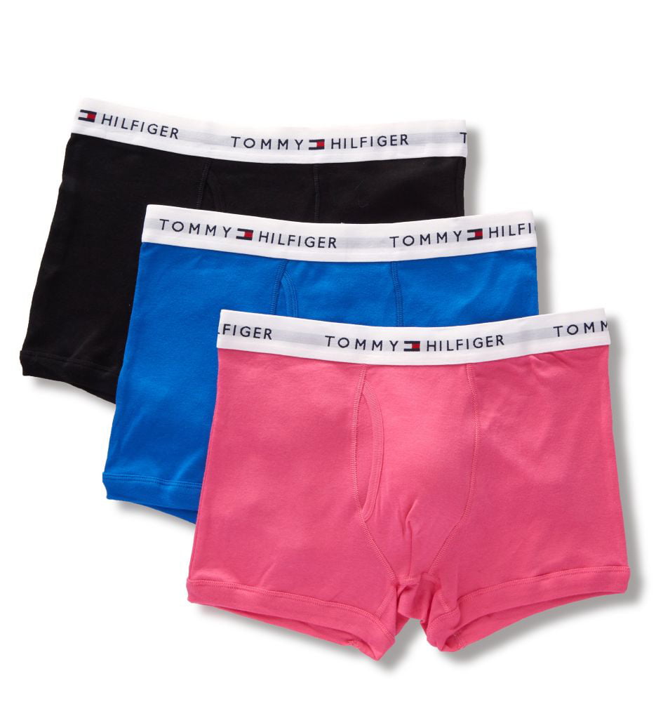 ross tommy hilfiger boxers