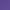 Purple, variant on Nirvana Men’s and Big Men's Graphic Mesh Football Jersey Style Shirt, Sizes XS-3XL