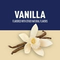 thumbnail image 3 of Core Power Elite High Protein Shake with 42g Protein by fairlife Milk, Vanilla, 14 fl oz, 3 of 6