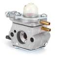 thumbnail image 2 of Carburetor Fuel Filter, Sturdy Carburetor High Matching Degree Easy To Install  For Zama, 2 of 8