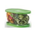 thumbnail image 5 of Solutions de Préparation par Progressive Laitue Keeper Produire Conteneur de Stockage, 4,7 Litres, 5 of 5