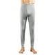 thumbnail image 2 of Leggings térmicos para hombre y pantalones de lana de invierno. Leggings para hombre., 2 of 3