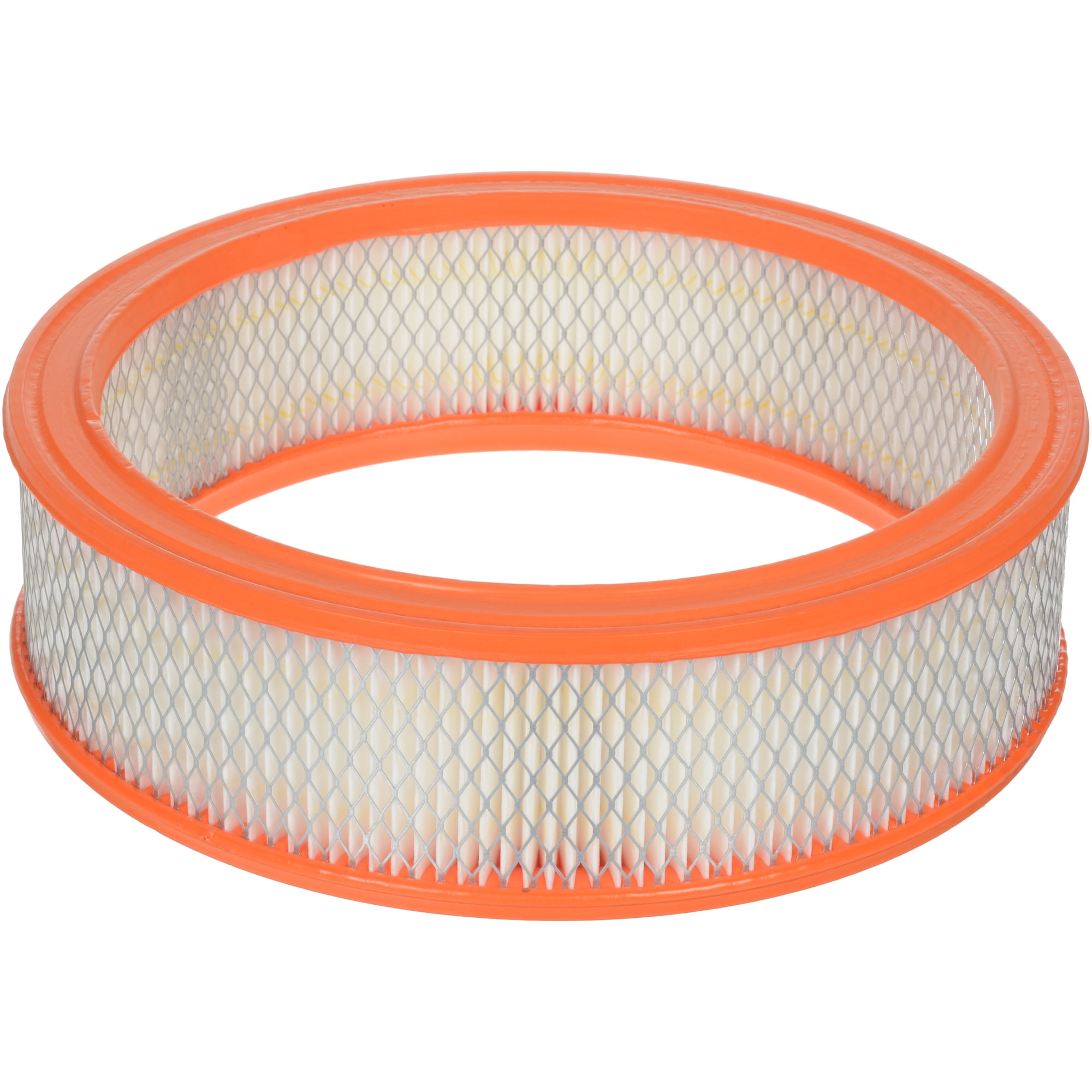 FRAM Ultra Air XGA3588, Premium Engine Air Filter, Replacement Filter for Select GM Vehicles