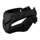 thumbnail image 4 of para cabeza deportiva, protector de cabeza, envoltura para cabeza de fútbol para entrenamiento de necesidades especiales, 4 of 8